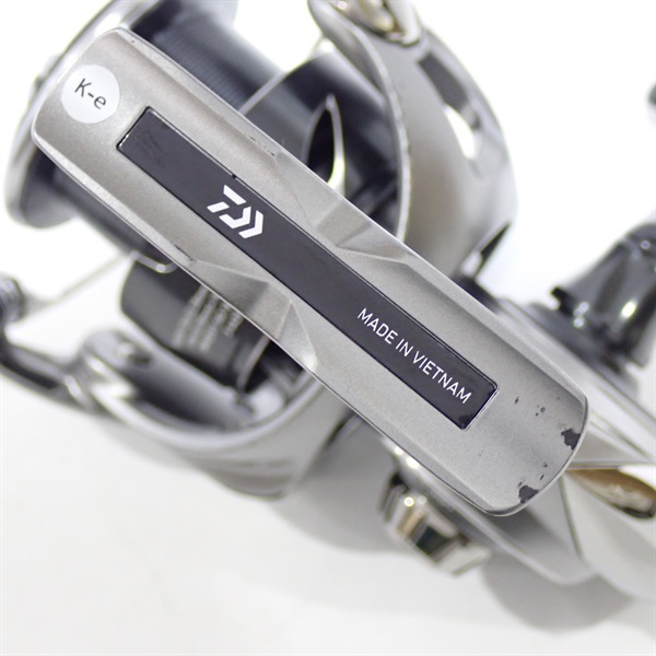 ２５カルディアＬＴ４０００ーＣＸＨ